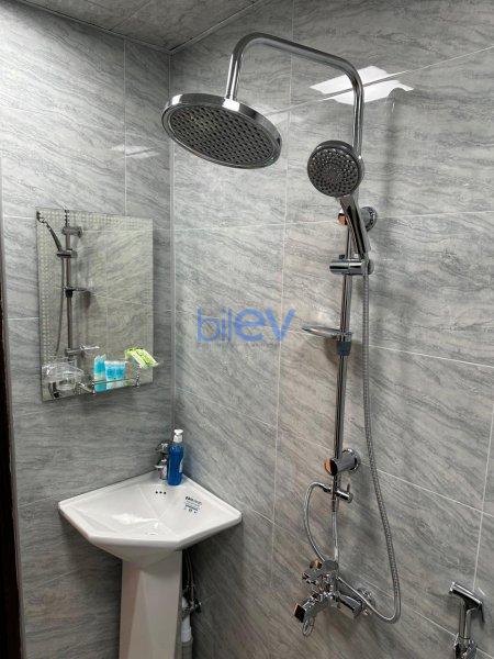 Kirayə (günlük) 3 otaqlı Aframe evlər  80m², Quba