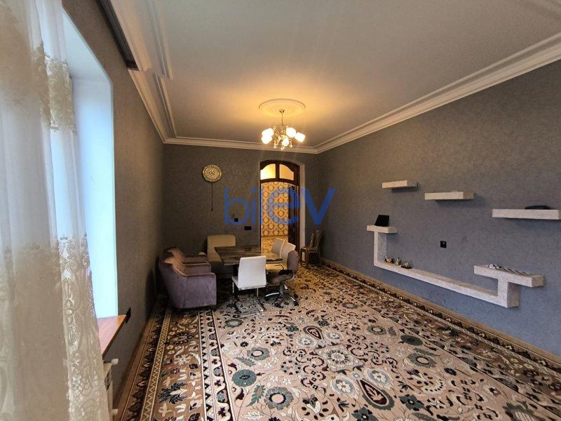 Kirayə (günlük) 2 otaqlı Bağ evi  80m², Quba