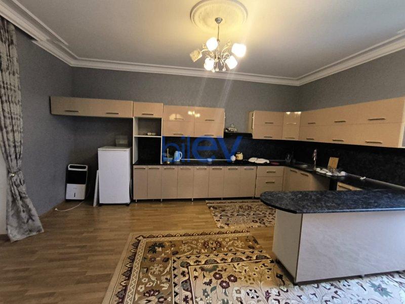 Kirayə (günlük) 2 otaqlı Bağ evi  80m², Quba