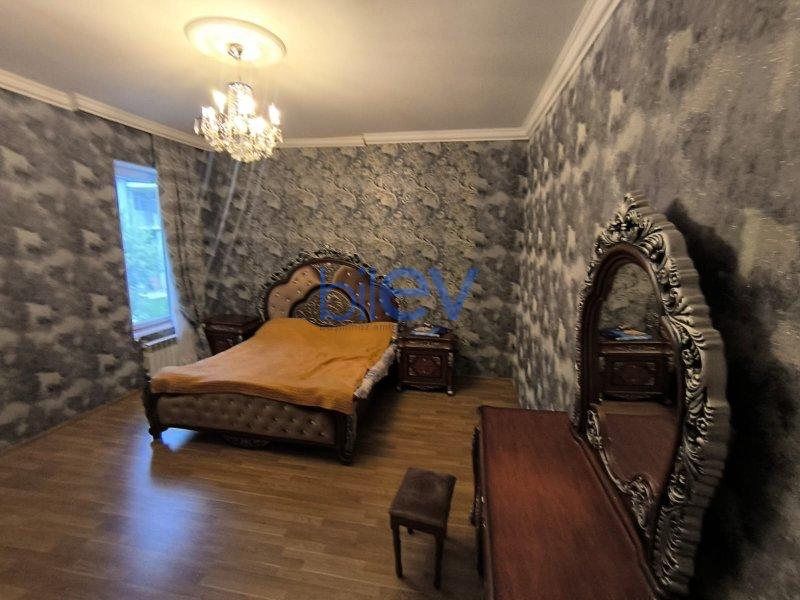 Kirayə (günlük) 2 otaqlı Bağ evi  80m², Quba