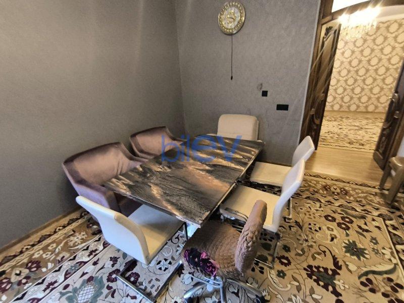 Kirayə (günlük) 2 otaqlı Bağ evi  80m², Quba