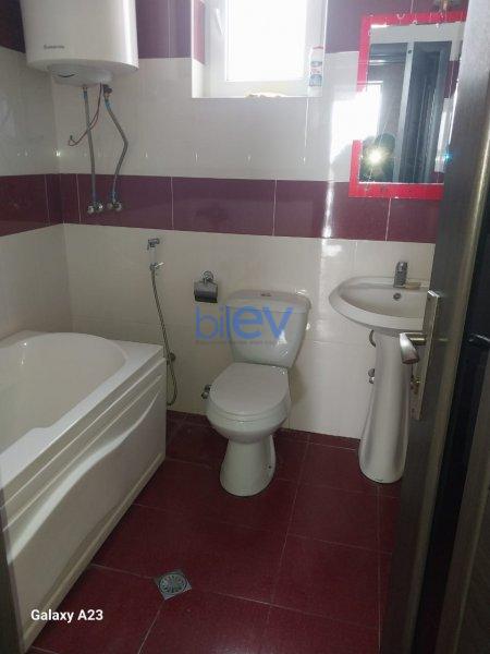 Kirayə (günlük) 2 otaqlı Bağ evi  80m², Quba