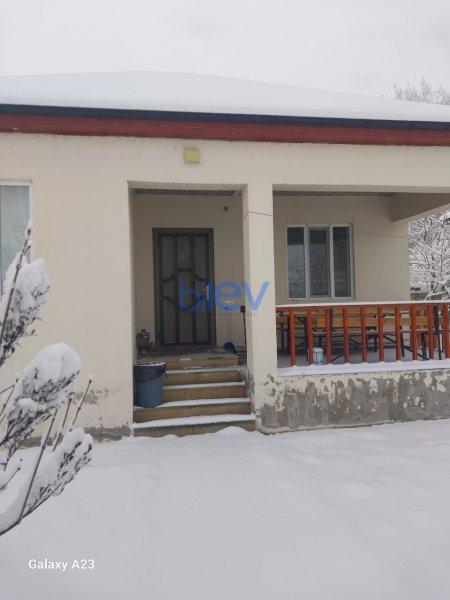 Kirayə (günlük) 2 otaqlı Bağ evi  80m², Quba
