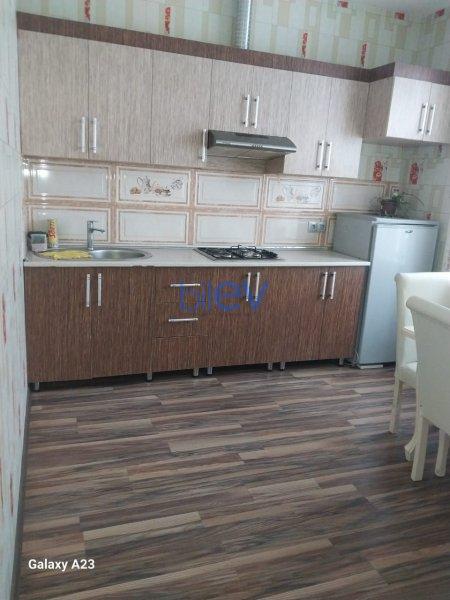 Kirayə (günlük) 2 otaqlı Bağ evi  80m², Quba