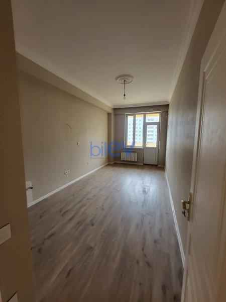 Satılır 2 otaqlı Yeni Tikili  63m², Sumqayıt