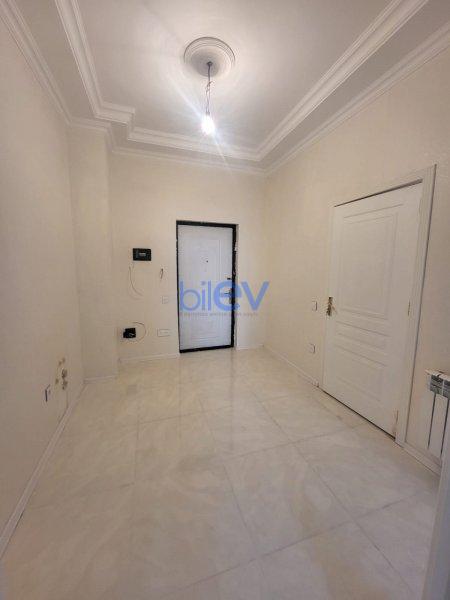 Satılır 2 otaqlı Yeni Tikili  63m², Sumqayıt
