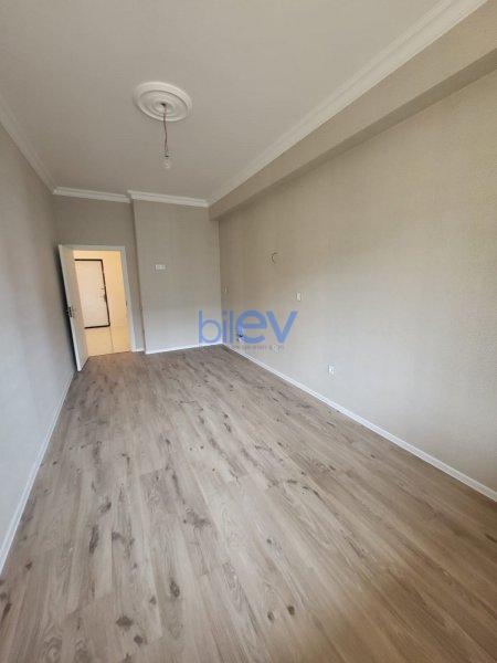 Satılır 2 otaqlı Yeni Tikili  63m², Sumqayıt