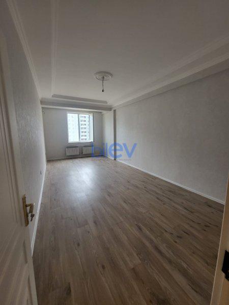Satılır 2 otaqlı Yeni Tikili  63m², Sumqayıt