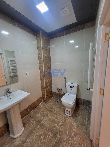 Satılır 2 otaqlı Yeni Tikili  63m², Sumqayıt