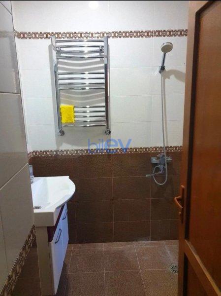 Günlük Kirayə 3 otaqlı Həyət evi  120m², Bakı
