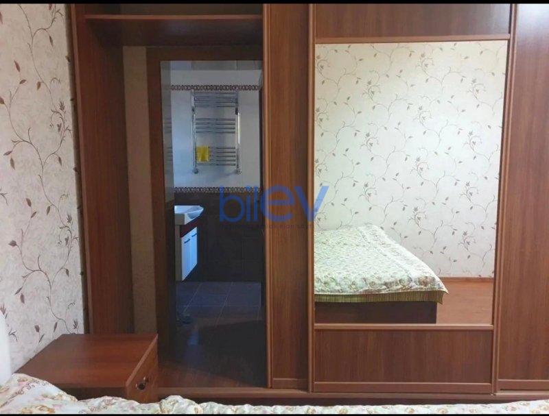 Günlük Kirayə 3 otaqlı Həyət evi  120m², Bakı