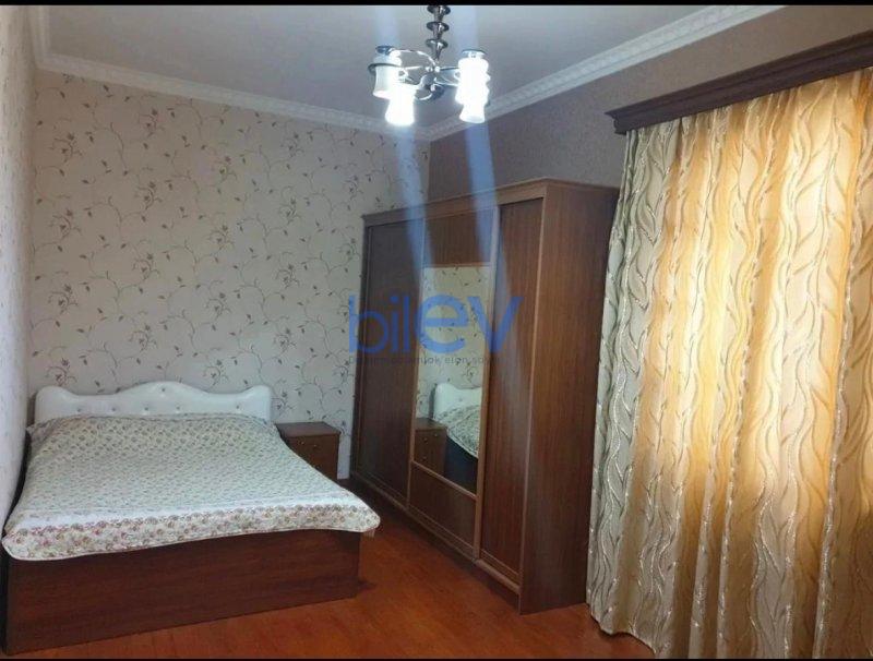 Günlük Kirayə 3 otaqlı Həyət evi  120m², Bakı