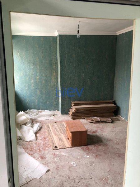 Satılır 8 otaqlı Həyət evi  200m², Xaçmaz