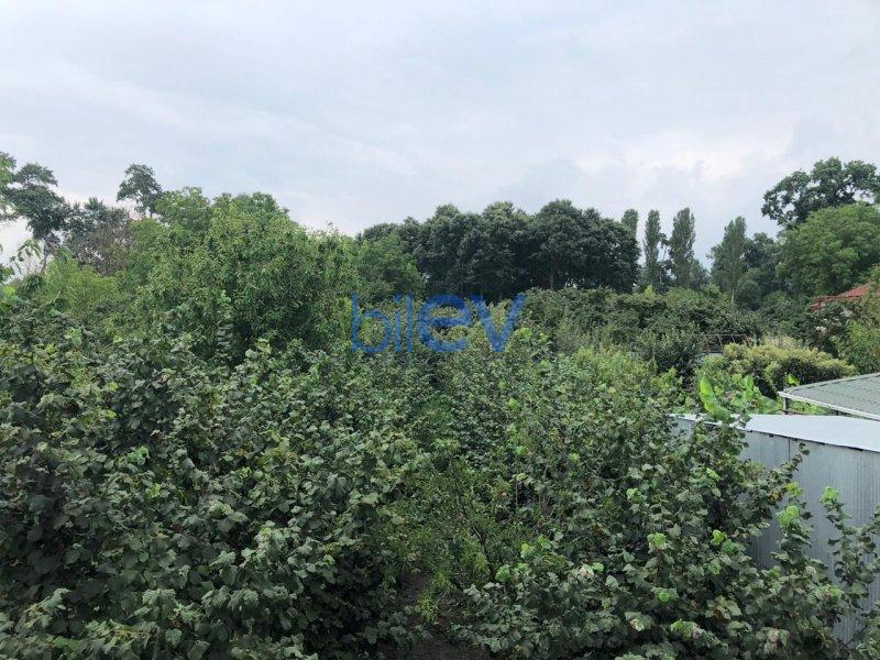 Satılır 8 otaqlı Həyət evi  200m², Xaçmaz