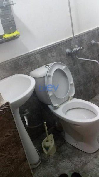 Kirayə (günlük) 2 otaqlı Yeni Tikili  5 sotda m², Quba