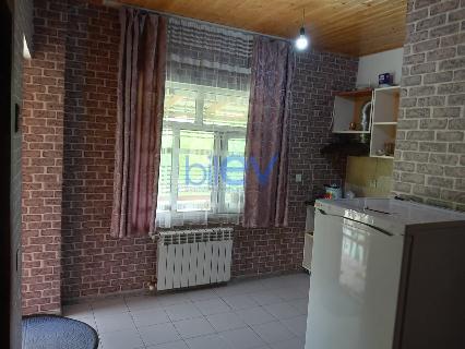 Kirayə (günlük) 2 otaqlı Yeni Tikili  5 sotda m², Quba