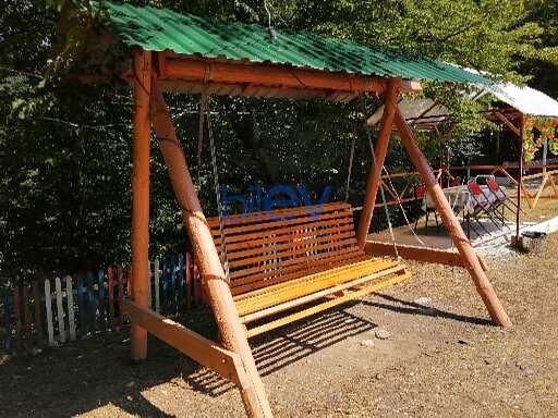 Kirayə (günlük) 2 otaqlı Yeni Tikili  5 sotda m², Quba