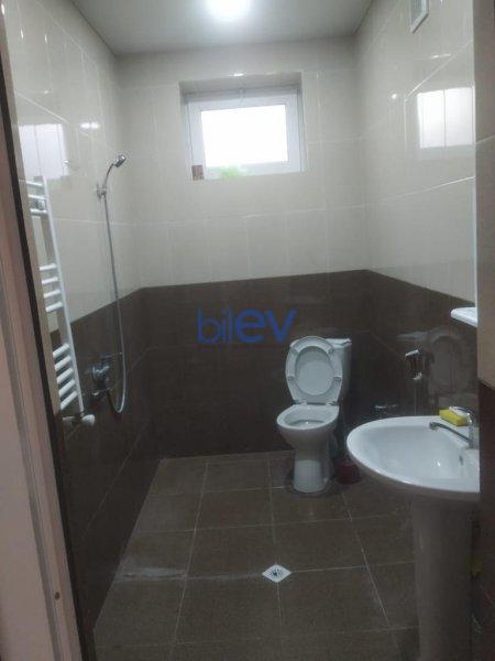 Kirayə (günlük) 2 otaqlı Yeni Tikili  5 sotda m², Quba