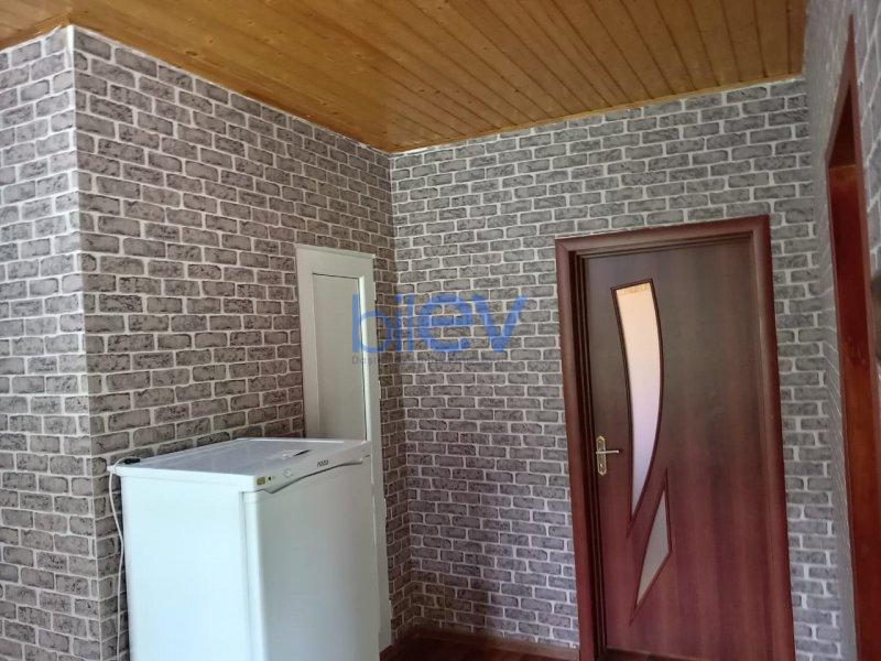 Kirayə (günlük) 2 otaqlı Yeni Tikili  5 sotda m², Quba