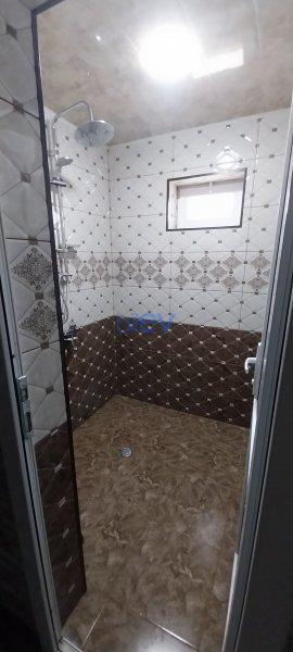 Kirayə (günlük) 2 otaqlı Bağ evi  80m², Qəbələ