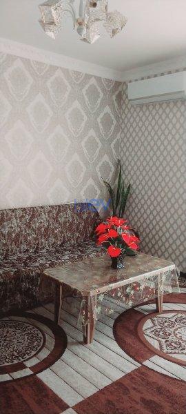 Kirayə (günlük) 2 otaqlı Bağ evi  80m², Qəbələ