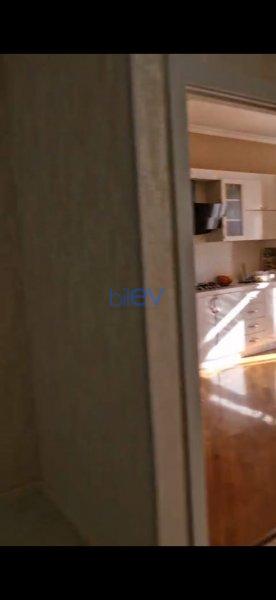 Satılır 3 otaqlı Yeni Tikili  116m², Bakı