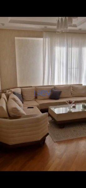 Satılır 3 otaqlı Yeni Tikili  116m², Bakı