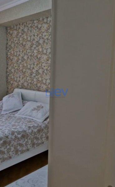 Satılır 3 otaqlı Yeni Tikili  116m², Bakı