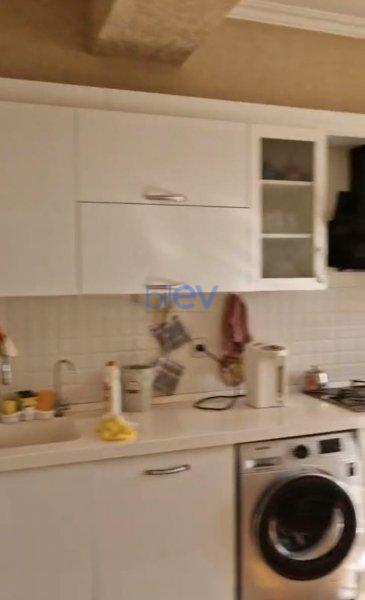 Satılır 3 otaqlı Yeni Tikili  116m², Bakı