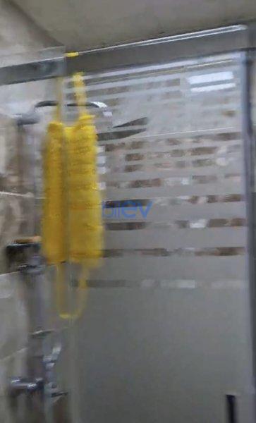 Satılır 3 otaqlı Yeni Tikili  116m², Bakı