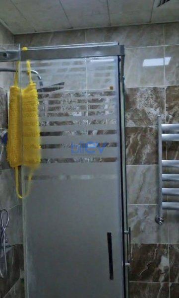 Satılır 3 otaqlı Yeni Tikili  116m², Bakı