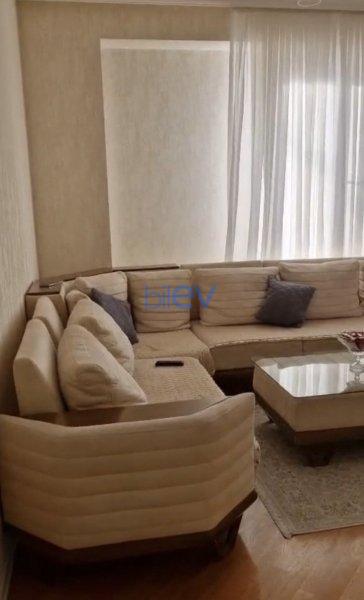 Satılır 3 otaqlı Yeni Tikili  116m², Bakı