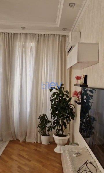 Satılır 3 otaqlı Yeni Tikili  116m², Bakı