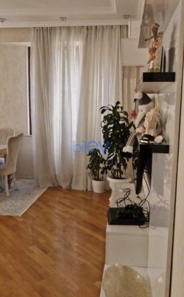 Satılır 3 otaqlı Yeni Tikili  116m², Bakı