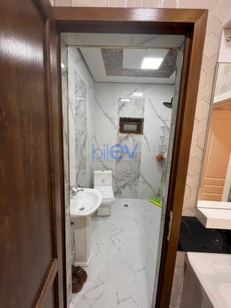 Kirayə (günlük) 3 otaqlı Bağ evi  100m², Qəbələ