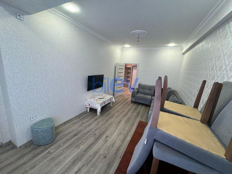 Satılır 2 otaqlı Yeni Tikili  49m², Bakı