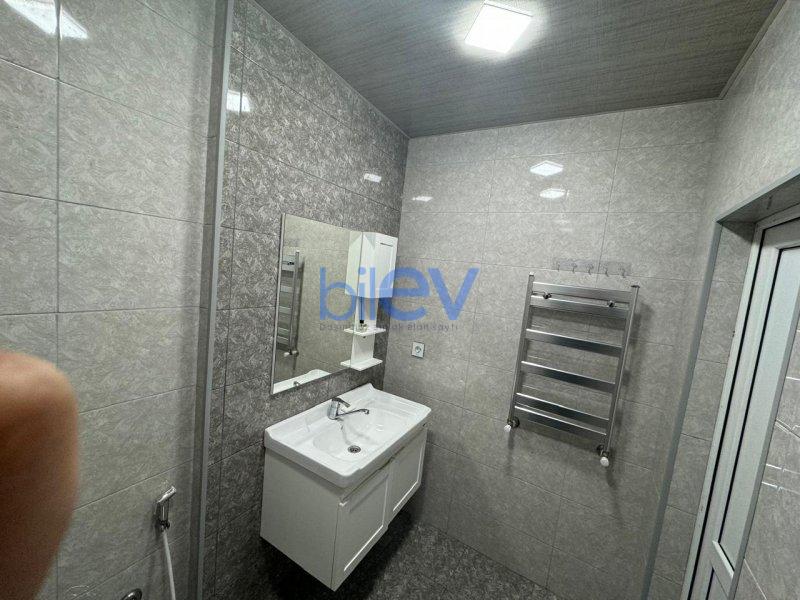 Satılır 2 otaqlı Yeni Tikili  49m², Bakı