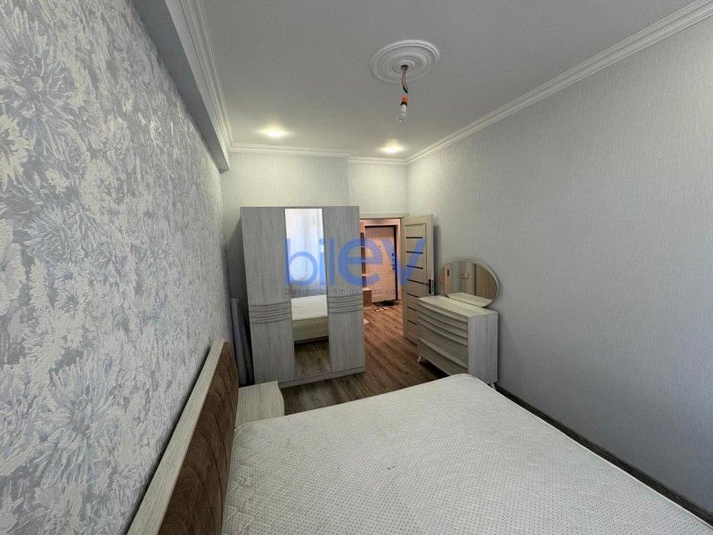 Satılır 2 otaqlı Yeni Tikili  49m², Bakı