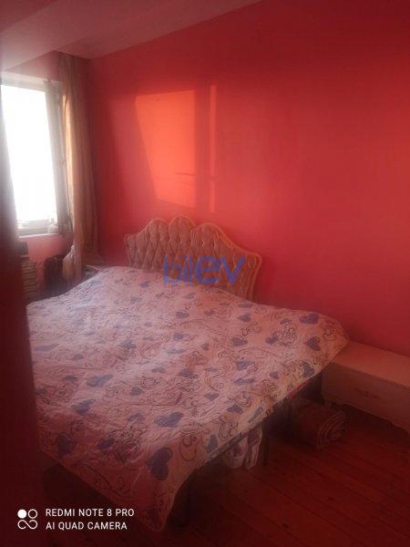 Kirayə (aylıq) 2 otaqlı Köhnə Tikili  50m², Xırdalan