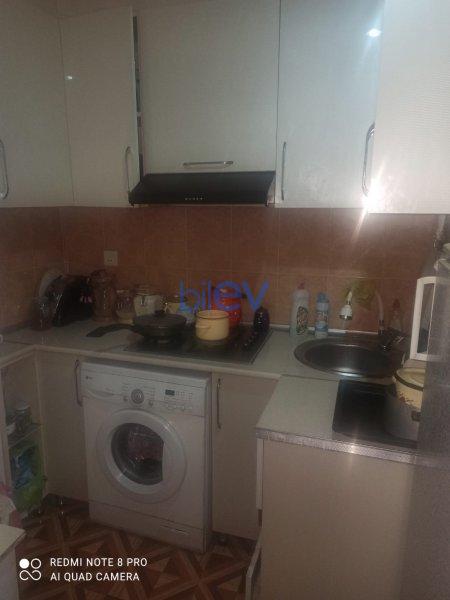 Kirayə (aylıq) 2 otaqlı Köhnə Tikili  50m², Xırdalan