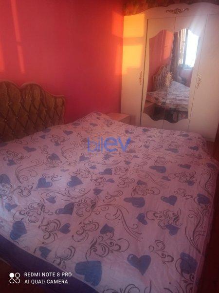 Kirayə (aylıq) 2 otaqlı Köhnə Tikili  50m², Xırdalan