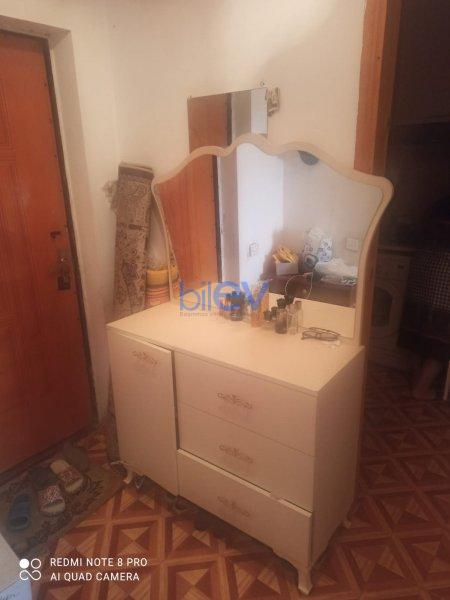 Kirayə (aylıq) 2 otaqlı Köhnə Tikili  50m², Xırdalan