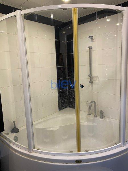 Kirayə (aylıq) 2 otaqlı Yeni Tikili  60m², Bakı