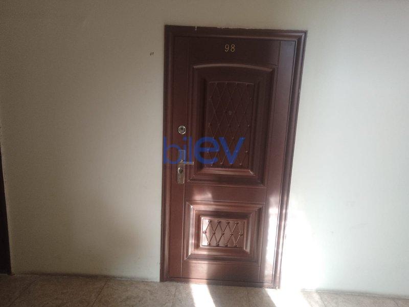 Aylıq Kirayə 2 otaqlı Yeni Tikili bina evi  50m², Bakı