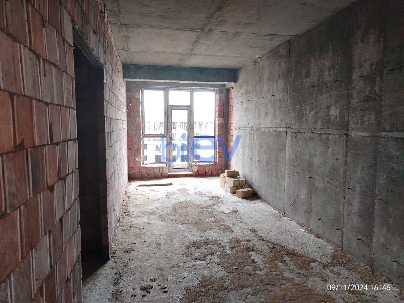 Satış 2 otaqlı Yeni Tikili bina evi  78m², Sumqayıt