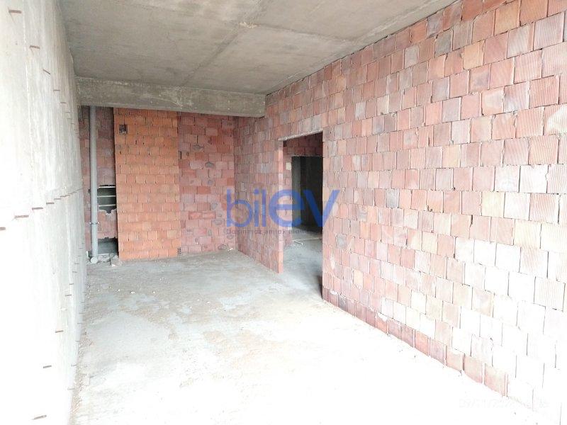Satış 2 otaqlı Yeni Tikili bina evi  78m², Sumqayıt