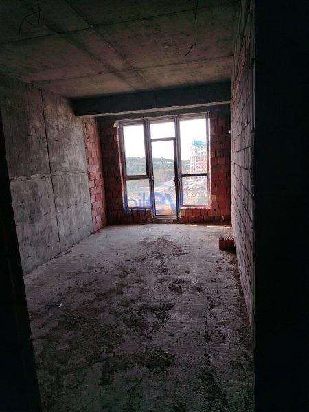 Satış 2 otaqlı Yeni Tikili bina evi  78m², Sumqayıt