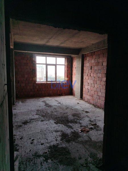 Satış 2 otaqlı Yeni Tikili bina evi  78m², Sumqayıt