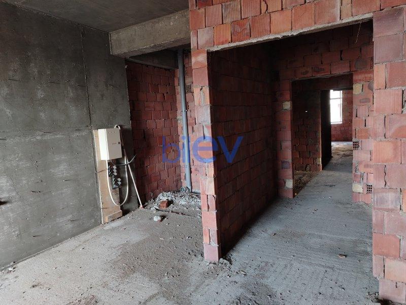 Satış 2 otaqlı Yeni Tikili bina evi  78m², Sumqayıt