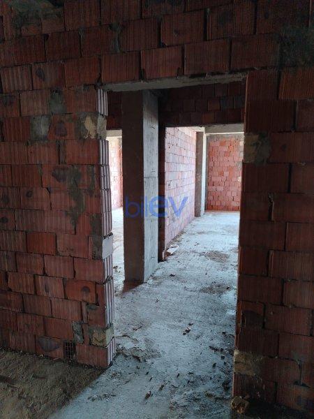 Satış 2 otaqlı Yeni Tikili bina evi  78m², Sumqayıt